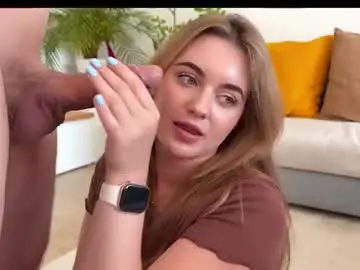 Chaturbate Private Sex Chat of sweet_sugar87