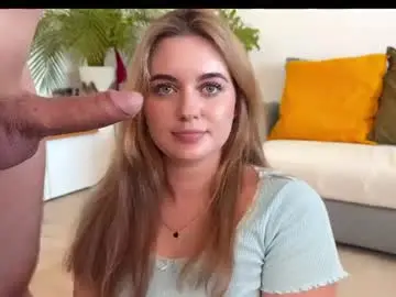 Chaturbate Free Porn Cam of sweet_sugar87