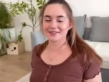 Chaturbate Free Porn Cam of sweet_sugar87