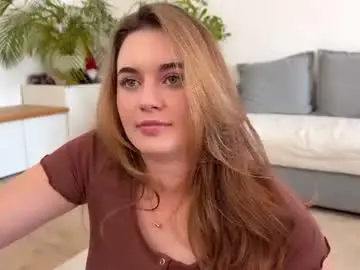 Chaturbate Free Porn Cam of sweet_sugar87
