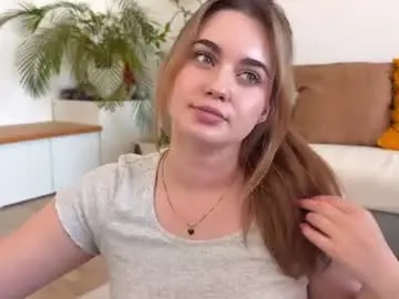 Chaturbate Nude Webcam of sweet_sugar87