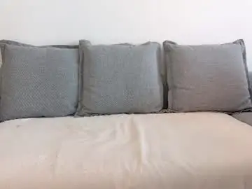Chaturbate Adult Video Chat of sweet_sugar87