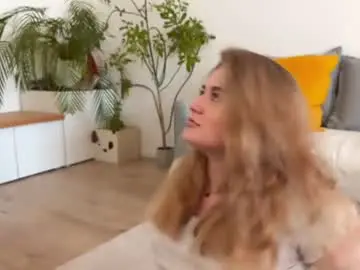 Chaturbate Live Porn of sweet_sugar87