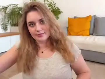 Chaturbate Live Sex of sweet_sugar87