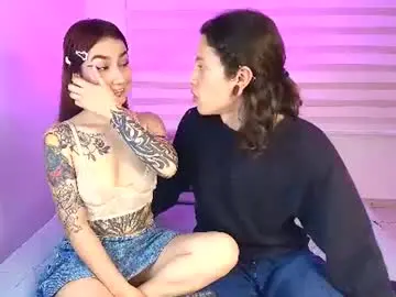 Chaturbate Free Live Porn of tender_dust