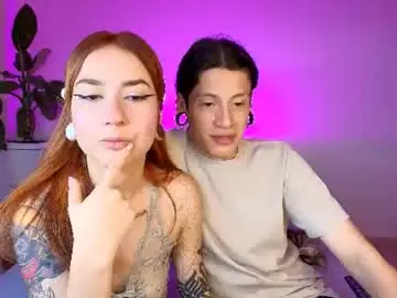 Chaturbate Live Porn of tender_dust