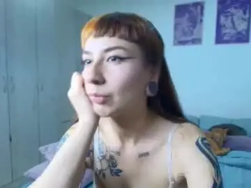 Chaturbate Live Porn of tender_dust