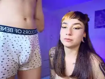 Chaturbate Nude Webcam of tender_dust
