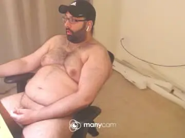 Chaturbate Sex Chat of tubbs123