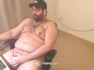Chaturbate Adult Webcam of tubbs123