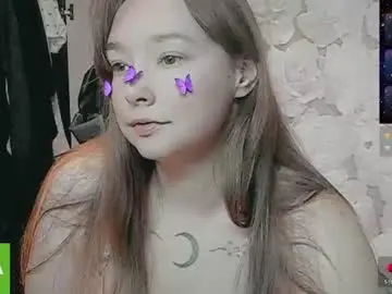 Chaturbate Sex Chat of urkeiko