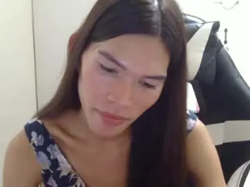 Chaturbate Nude Webcam of urtrans_sheenlyn