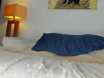 Chaturbate Live Porn of valentinocorleone_