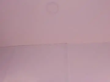 Chaturbate Adult Webcam of zoe_evaanss_
