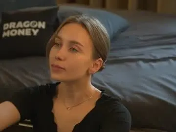 Chaturbate Sex Cam of 2girls_1dream