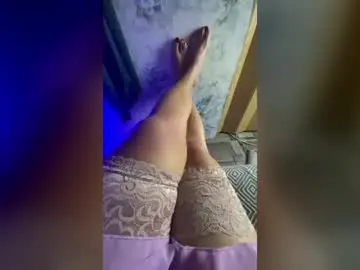 Chaturbate Watch Live Sex Cams of _alyssia_
