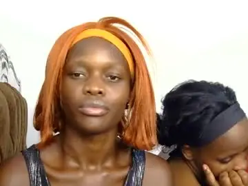 Chaturbate Live Sex Cam of _sophie30
