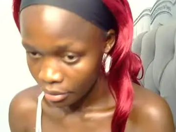 Chaturbate Live Sex of _sophie30