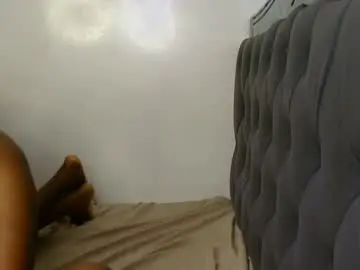 Chaturbate Adult Webcams of _sophie30