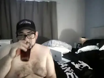 Chaturbate Adult Video Chat of abennett76