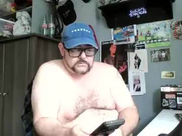 Chaturbate Sex Chat of abennett76