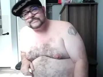 Chaturbate Free Live Porn of abennett76