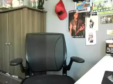 Chaturbate Adult Webcams of abennett76