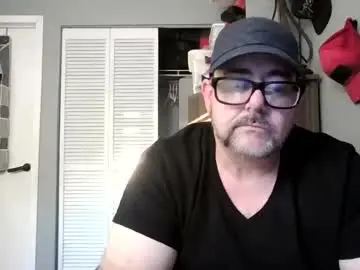 Chaturbate Live Porn of abennett76