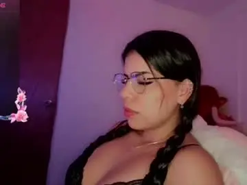 Chaturbate Adult Webcams of adararouse1