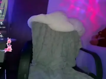Chaturbate Best Webcam of adararouse1