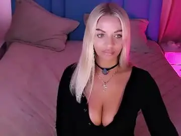 Chaturbate Sex Chat of allwayshottt