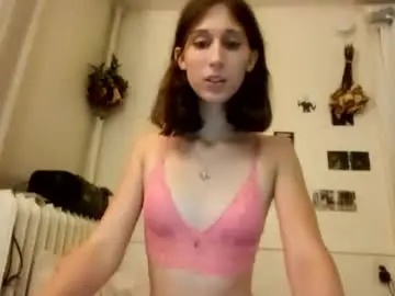 Chaturbate Adult Video Chat of americasweetheart