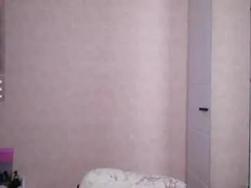Chaturbate Sex Chat of amili_kron