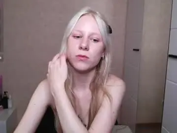 Chaturbate Private Sex Chat of amili_kron