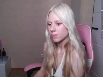 Chaturbate Sex Chat of amili_kron