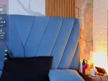 Chaturbate Free Porn Cam of angel__red_