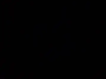 Chaturbate Nude Webcam of angel__red_