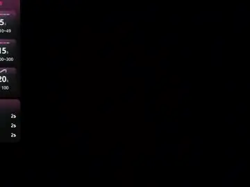 Chaturbate Free Live Porn of angel__red_