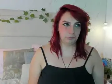 Chaturbate Adult Webcams of angel__red_
