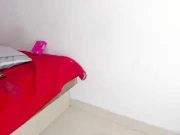 Chaturbate Best Webcam of aria_skyee
