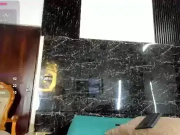 Chaturbate Best live sex cam show of aria_skyee