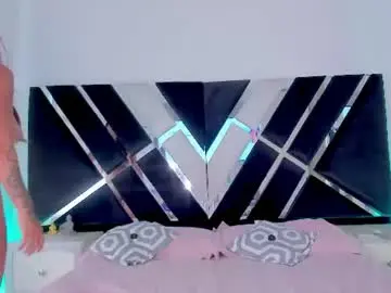 Chaturbate Free Live Porn of ava_fontana2