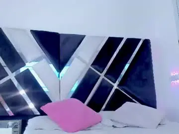 Chaturbate Best live sex cam show of ava_fontana2
