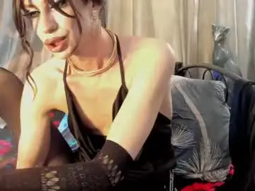 Chaturbate Watch Live Sex Cams of ayshery_sinheart