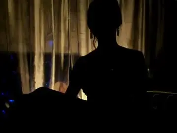 Chaturbate Watch Live Sex Cams of ayshery_sinheart