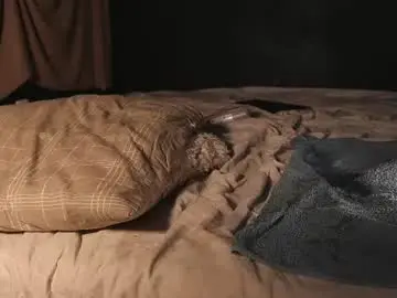 Chaturbate Best live sex cam show of baphaboy