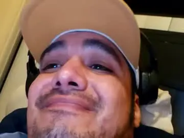 Chaturbate Live Porn of bertopdx