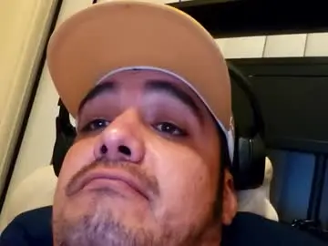 Chaturbate Best Webcam of bertopdx