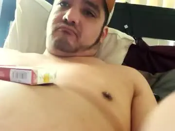 Chaturbate Private Sex Chat of bertopdx