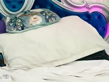 Chaturbate Free Porn Cam of bigbooty_69x